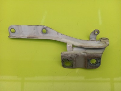 Петля капот правый лак swp kia optima iii 14r фото №1