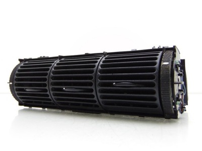 Решётка обдув панели консоли ford galaxy mk2 фото №1