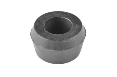 Tedgum 00220342 подшипниковый узел, амортизатор фото №1