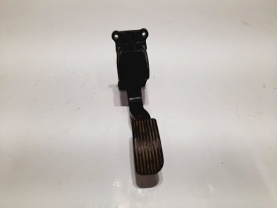 Mercedes sprinter 906 2.2 cdi потенциометр газа a90630004004 0280755023 фото №1