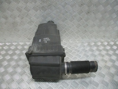 CUERPO DE FILTRO AIRE CITROEN XSARA PICASSO 1.8 16V  