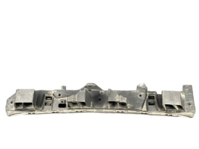 Peugeot 208 ii балка бампера задня задня 9823208980 фото №1