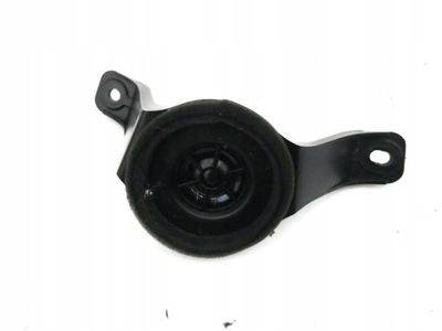 ДИНАМИК ВЫСОКОЧАСТОТНЫЙ TOYOTA RAV4 III 86160-42130