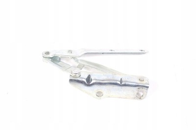 Петля капот правый разные цвета 7h0823302d vw t5 фото №1