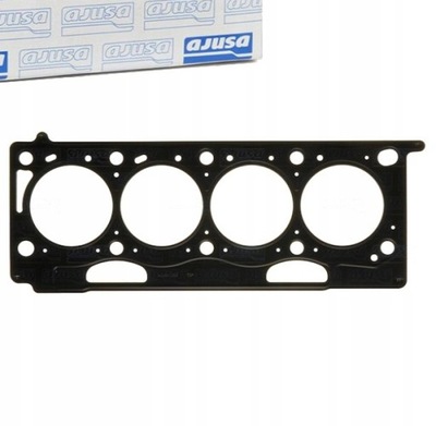 GARNITURE CULASSE AJUSA POUR NISSAN PRIMERA 1.9 DCI - milautoparts-fr.ukrlive.com