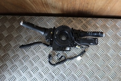 Переключатель комбинированный captur clio v 255675601r фото №1