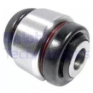 D TD708W BUSHING SWINGARM REAR LEFT/RIGHT BMW 1 E81/E87 04 - milautoparts-fr.ukrlive.com