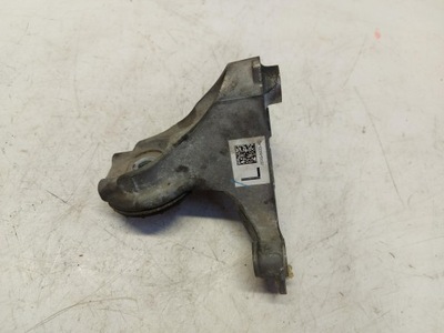 Ford ranger iv lift кронштейн двигуна ліва фото №1