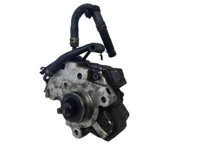 TOYOTA YARIS I 1.4 D4D BOMBA BCAP 22100-33010  