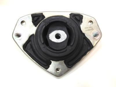 Подушка амортизатора fiat multipla фото №1