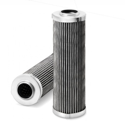 Фільтр гідравліки fleetguard hf28811 фото №1