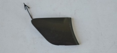 Opel insignia b заглушка фаркоп перед 13491135 фото №1