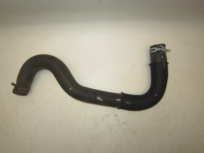 Ford ka+ plus труба wąż шланг wody 8v21-8b273-da фото №1