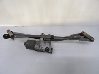 Механізм двірник перед alfa romeo 147 фото №1