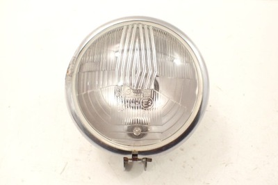 Yamaha XS 650 Special Lampa przód reflektor