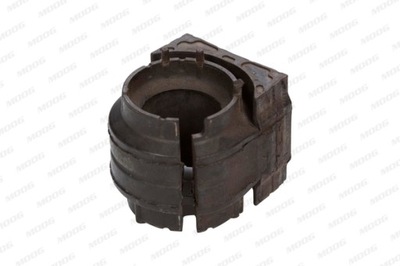 Moog op-sb-10539 втулка подшипник, стабилизатор фото №1