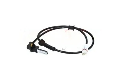 Датчик скорости колеса abs 1060391 kamoka renault фото №1