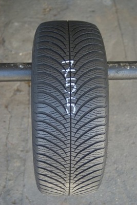 205/55R16 94V Goodyear Vector 4 Seasons GEN- 2 205/55/16