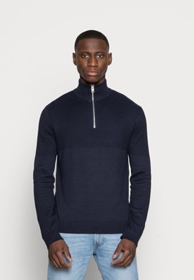 Sweter Jack&Jones L