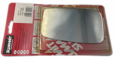 Summit вкладиш дзеркало ліва дзеркало renault laguna фото №1