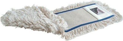 Wkład do mopa płaski Sprintus BAWEŁNIANY MOP KIESZENIOWY 50 CM 50