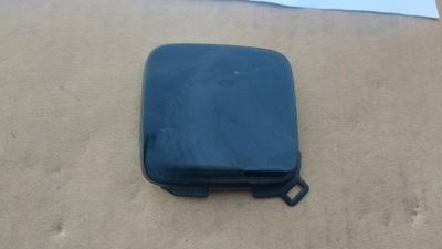 Заглушка фаркоп задняя volvo v90 ii 16- kombi фото №1