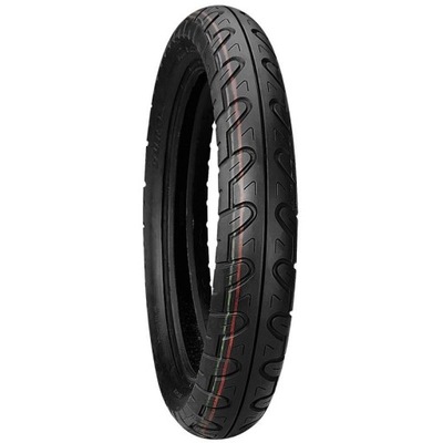 1 ПОКРИШКА DM1003 150/80R15 70S DIAGONALNA