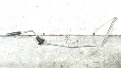 Защёлка блокировка замка дверь fiat stilo фото №1