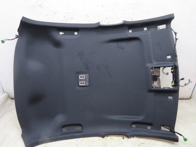 Стеля jaguar xe x760 фото №1