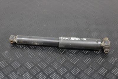 Амортизатор задний  fk31-18080-fa ford transit custom фото №1