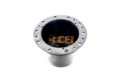 C.e.i. element міст фото №1