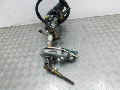 SOPORTE ELÉCTRICO SUBARU TREZIA JJ301-0007  