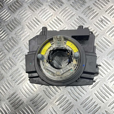 2020 volvo xc60 лента / кольцо скользящий подушка безопасности / srs 32231814 фото №1