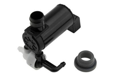 Nty помпа розпилювача фото №1