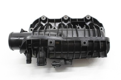 Ford ecosport коллектор всасывающий 1.0 1047092501 фото №1