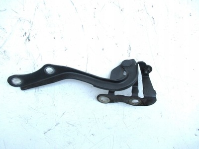 CHARNELA DERECHA DE CAPO PARTE DELANTERA TOYOTA YARIS II 1F6  