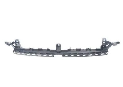 Vw jetta mk7 a7 передняя часть радиатор support дефлектор guide 17a805705e фото №1