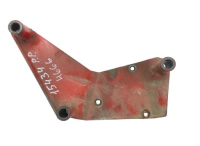 82432940 volvo нагреватель воды, другое фото №1