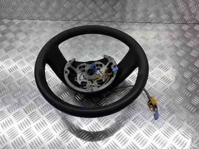 Повітропровід citroen c4 96823700zd фото №1