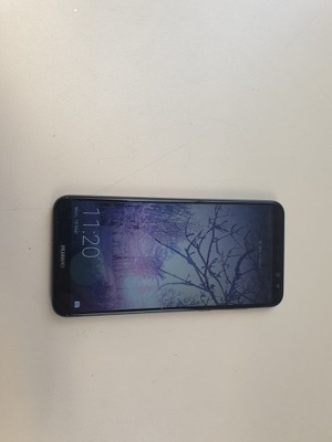 Huawei Mate 10 Lite 64GB (2146684)