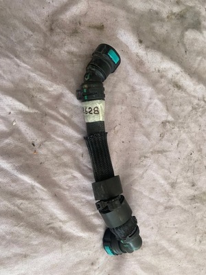 Шланг wody evoque ii l551 p300e l8d2-8d324 фото №1