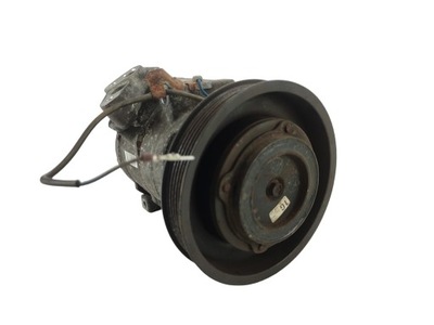 КОМПРЕССОР КОНДИЦИОНЕРА HONDA ACCORD VI 1.8 447200-9893