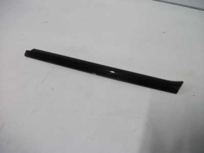 Mini countryman f60 защита стойка левая 7390189 фото №1