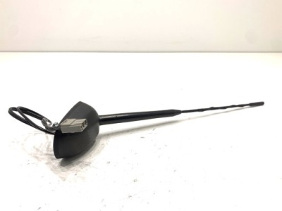 Антена suzuki ignis iii crossover фото №1