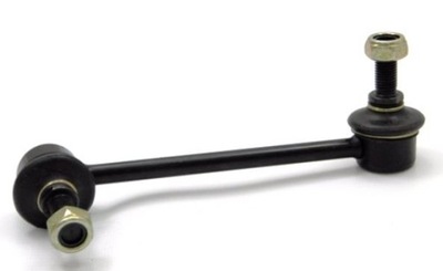 Nty zlp-hd-024 тяга / кронштейн, стабілізатор фото №1