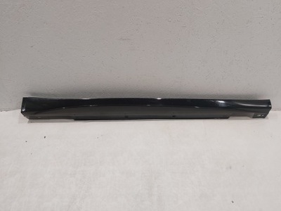 FACING, PANEL SILL RIGHT INFINITI Q30 GG430-00190  