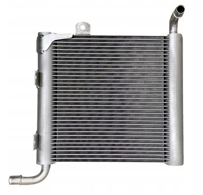 Jaguar f-pace range rover velar sport 2.0 3.0 5.0 2016 - lr093756 фото №1