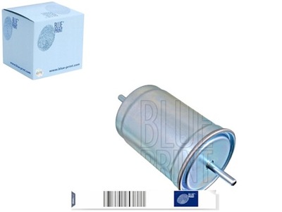 FILTRO COMBUSTIBLES VOLVO 850 C70 I S70 V70 I 2.0 2.3 2.4 08.94-10.05 BLUE  