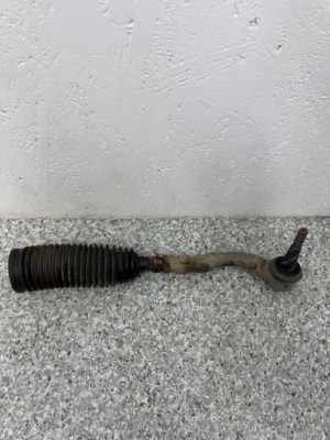 Тяга рулевой правый volvo xc60 ii 2017- 31476318 фото №1