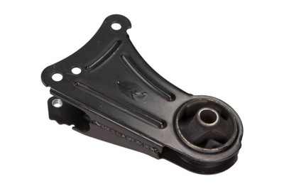 ПОДУШКА SIL. RENAULT TWINGO 40-0257 MAXGEAR MAXGEAR 40-0257 ПОДУШКА